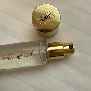 YSL Brand new